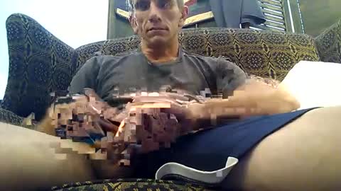 Flash online show from 12-15-24, 08:04