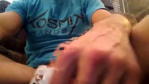 Flash online show from 12-16-24, 08:37