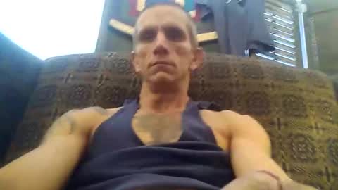 Flash online show from 12-18-24, 07:19