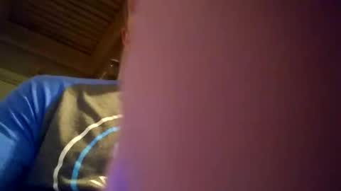 Flash online show from 12-21-24, 01:10