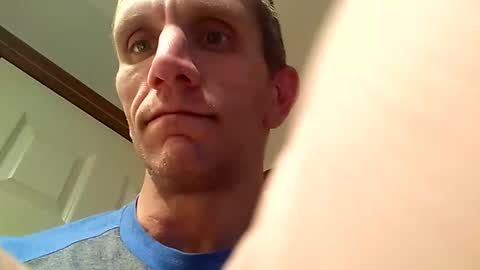 Flash online show from 12-21-24, 08:43