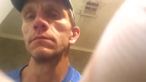 Flash online show from 12-25-24, 07:02