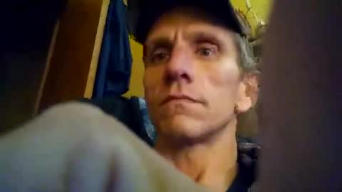 Flash online show from 12-31-24, 05:51