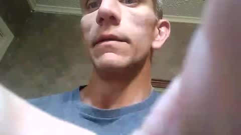 Flash online show from 01-10-25, 08:04