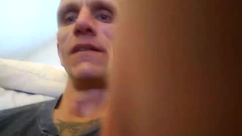 Flash online show from 03-01-25, 10:21