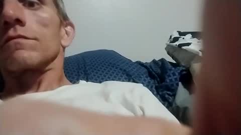 Flash online show from 12-04-25, 12:20