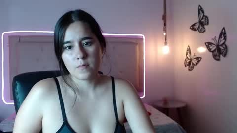 tulunaroja online show from 10-20-25, 08:20