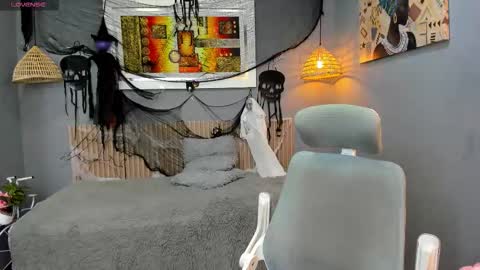 tulunaroja online show from 11-02-25, 12:29