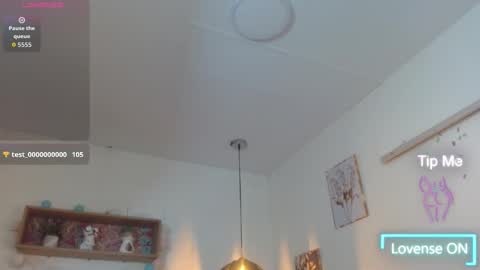 tulunaroja online show from 11-07-25, 08:42