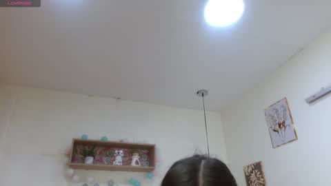 tulunaroja online show from 11-11-25, 07:25