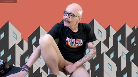 tumbling through online show from 01-11-26, 05:01