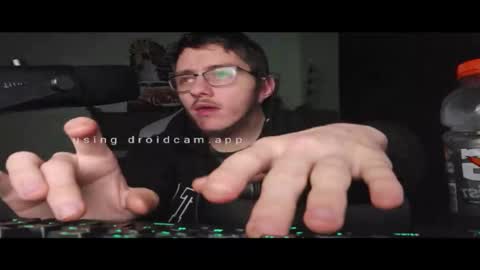 tunaliargirl1982 online show from 10-02-25, 03:13