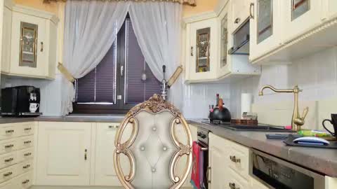 Tunde online show from 02-22-25, 11:13