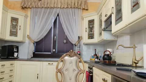 Tunde online show from 03-01-25, 07:51