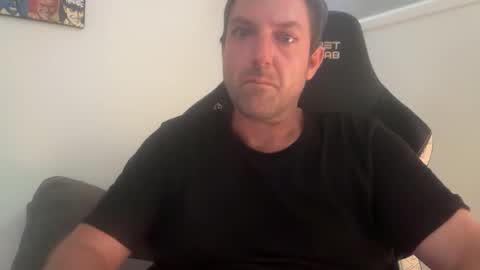 Snapshot of tung247 chatting on 10-03-25, 03:14 tung247 online show from 10-03-25, 03:14