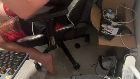 Snapshot of tung247 chatting on 11-25-25, 01:33 tung247 online show from 11-25-25, 01:33