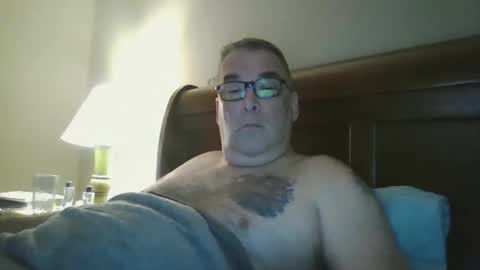 tungngroove1 online show from 03-18-26, 04:21