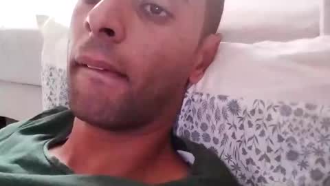 TunisienSexyGuy online show from 09-24-25, 01:58