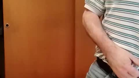 tunoema online show from 11-08-25, 04:23