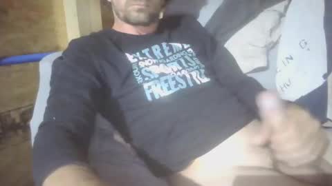 Snapshot of tupedazo2 chatting on 03-10-25, 10:55 tupedazo2 online show from 03-10-25, 10:55