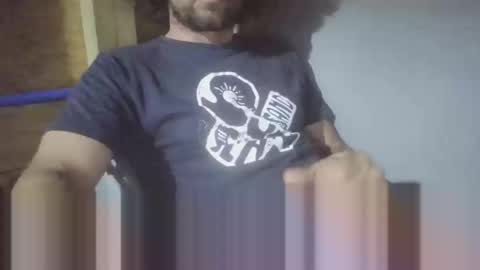 Snapshot of tupedazo2 chatting on 09-30-25, 11:32 tupedazo2 online show from 09-30-25, 11:32
