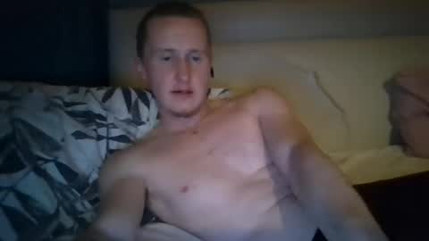 Snapshot of turboduigo chatting on 03-08-25, 04:12 turboduigo online show from 03-08-25, 04:12