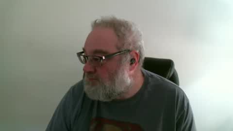 Snapshot of turdferguson420 chatting on 10-21-25, 11:55 Turd Ferguson online show from 10-21-25, 11:55