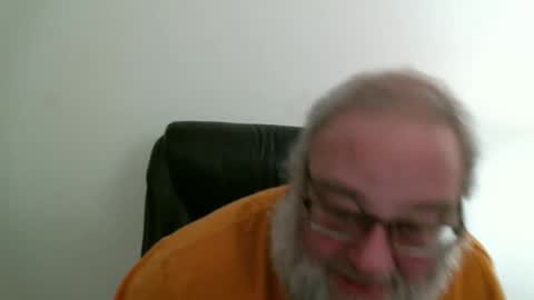 Snapshot of turdferguson420 chatting on 10-22-25, 12:11 Turd Ferguson online show from 10-22-25, 12:11