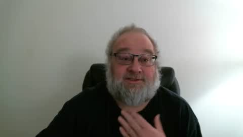 Snapshot of turdferguson420 chatting on 10-23-25, 12:21 Turd Ferguson online show from 10-23-25, 12:21