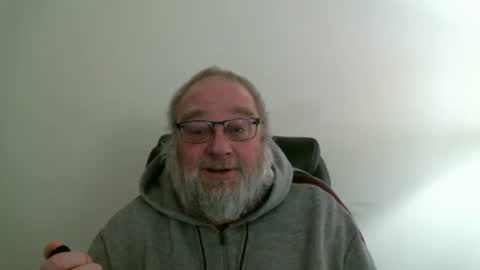 Snapshot of turdferguson420 chatting on 10-24-25, 12:30 Turd Ferguson online show from 10-24-25, 12:30