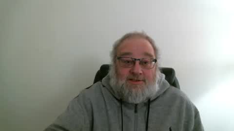 Snapshot of turdferguson420 chatting on 10-25-25, 01:24 Turd Ferguson online show from 10-25-25, 01:24