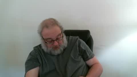 Snapshot of turdferguson420 chatting on 10-26-25, 01:39 Turd Ferguson online show from 10-26-25, 01:39