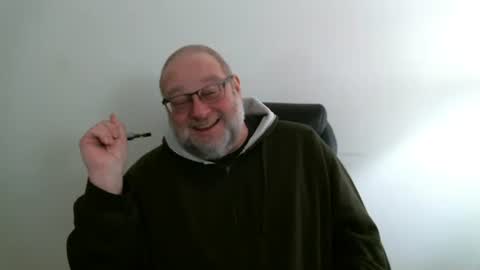 Snapshot of turdferguson420 chatting on 10-28-25, 12:14 Turd Ferguson online show from 10-28-25, 12:14