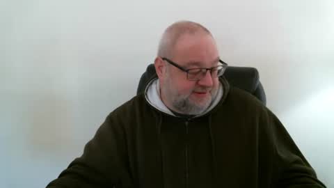 Snapshot of turdferguson420 chatting on 10-28-25, 01:25 Turd Ferguson online show from 10-28-25, 01:25