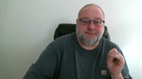 Snapshot of turdferguson420 chatting on 10-29-25, 01:30 Turd Ferguson online show from 10-29-25, 01:30