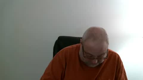 Snapshot of turdferguson420 chatting on 10-30-25, 12:17 Turd Ferguson online show from 10-30-25, 12:17