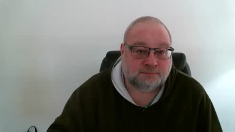 Snapshot of turdferguson420 chatting on 11-01-25, 12:29 Turd Ferguson online show from 11-01-25, 12:29