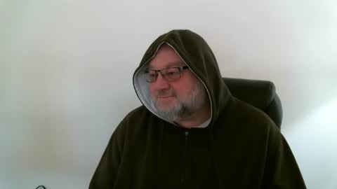 Snapshot of turdferguson420 chatting on 11-02-25, 01:02 Turd Ferguson online show from 11-02-25, 01:02