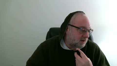 Snapshot of turdferguson420 chatting on 11-03-25, 01:08 Turd Ferguson online show from 11-03-25, 01:08