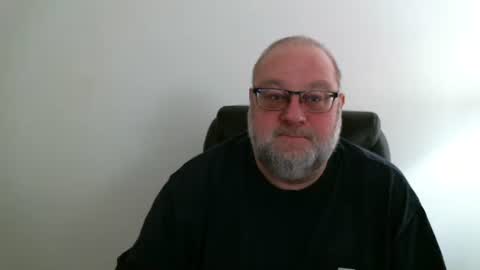 Snapshot of turdferguson420 chatting on 11-04-25, 01:16 Turd Ferguson online show from 11-04-25, 01:16