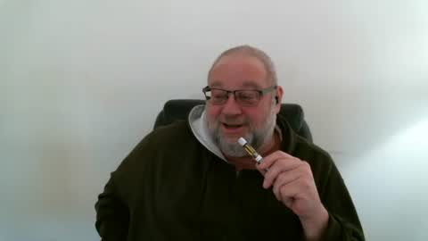 Snapshot of turdferguson420 chatting on 11-04-25, 01:21 Turd Ferguson online show from 11-04-25, 01:21