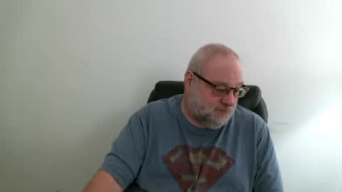 Snapshot of turdferguson420 chatting on 11-06-25, 01:06 Turd Ferguson online show from 11-06-25, 01:06