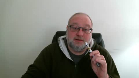 Snapshot of turdferguson420 chatting on 11-07-25, 01:27 Turd Ferguson online show from 11-07-25, 01:27