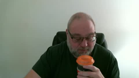 Snapshot of turdferguson420 chatting on 11-09-25, 01:42 Turd Ferguson online show from 11-09-25, 01:42