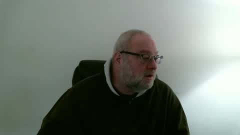 Snapshot of turdferguson420 chatting on 11-10-25, 12:59 Turd Ferguson online show from 11-10-25, 12:59