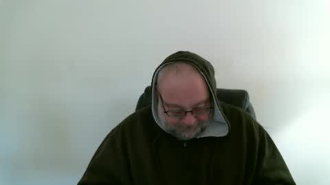 Snapshot of turdferguson420 chatting on 11-11-25, 01:22 Turd Ferguson online show from 11-11-25, 01:22
