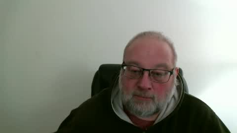 Snapshot of turdferguson420 chatting on 11-14-25, 01:04 Turd Ferguson online show from 11-14-25, 01:04