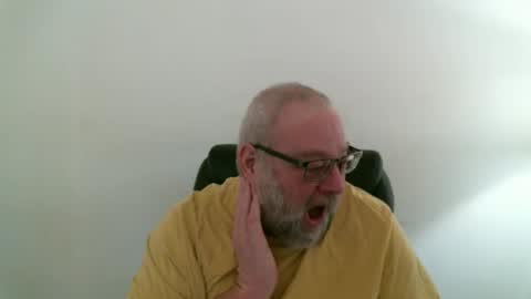 Snapshot of turdferguson420 chatting on 11-14-25, 01:10 Turd Ferguson online show from 11-14-25, 01:10