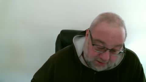 Snapshot of turdferguson420 chatting on 11-18-25, 12:42 Turd Ferguson online show from 11-18-25, 12:42