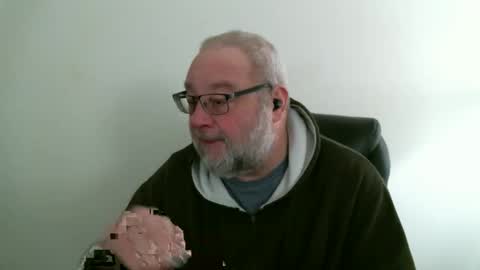 Snapshot of turdferguson420 chatting on 11-19-25, 01:11 Turd Ferguson online show from 11-19-25, 01:11